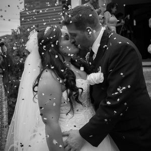 Meet your Posher, Brianca